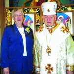 article image - UTNObits-44492-0-0